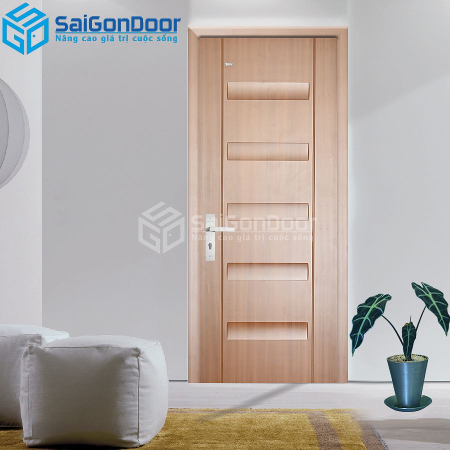 Cua-ABS-KOS-110-MT104-2-ABS-SGD.jpg