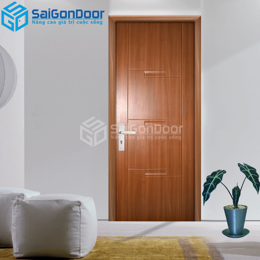 Cua-ABS-KOS-111-MT104-ABS-SGD.jpg