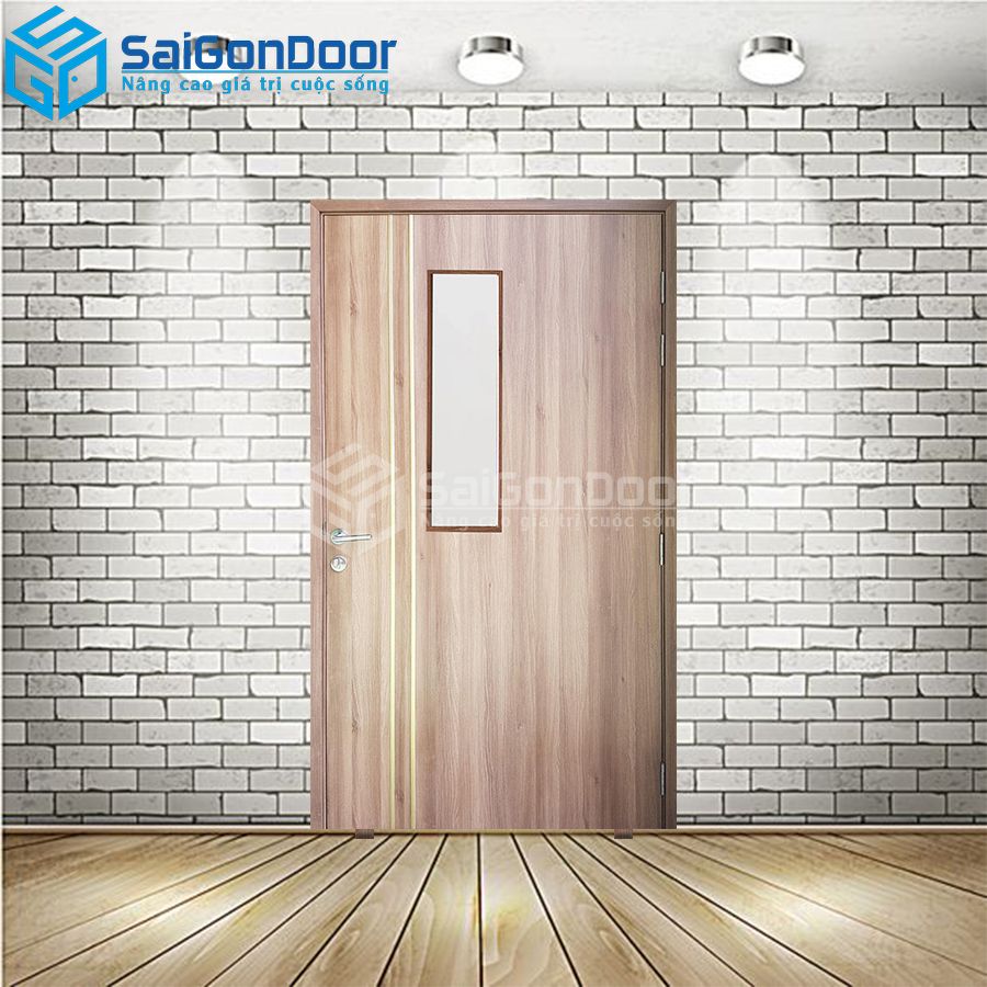 Cua-ABS-KOS-P1R2G1-ABS-SGD.jpg