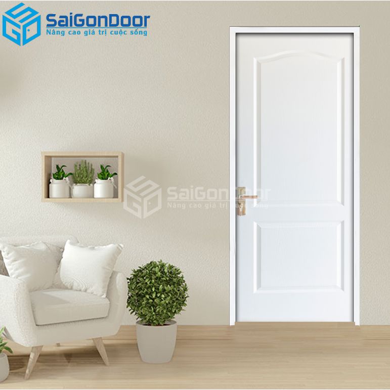 Cua-go-HDF-2A-C1-HDF-SGD.jpg