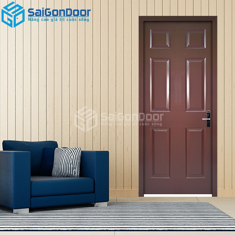 Cua-go-HDF-6A-C11-HDF-SGD.jpg