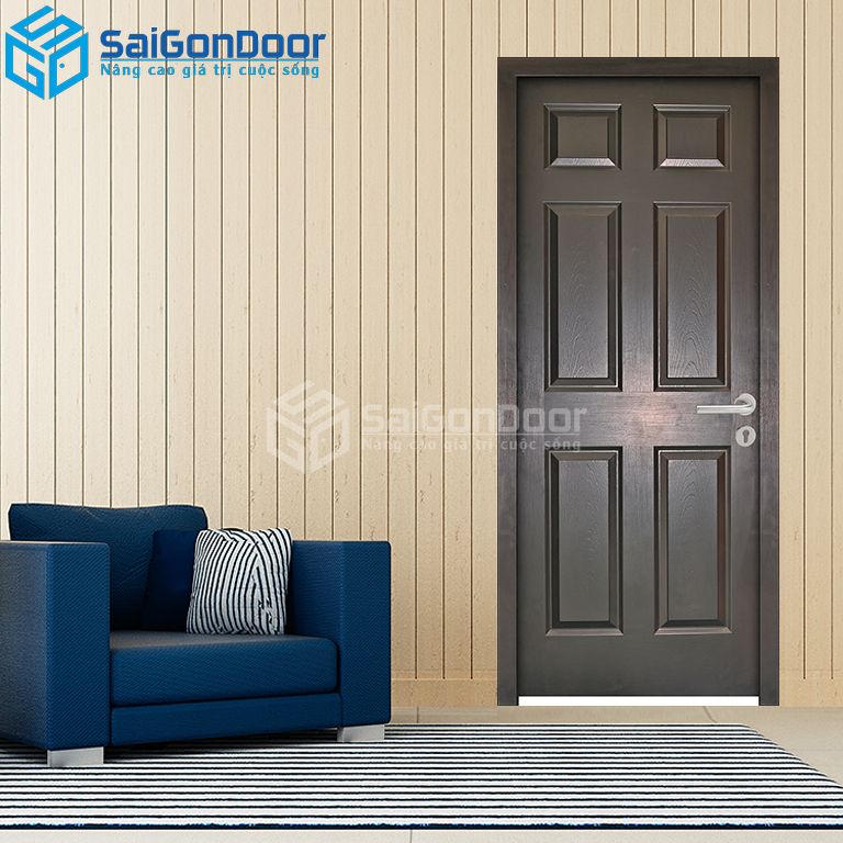 Cua-go-HDF-6A-C14-2-HDF-SGD.jpg