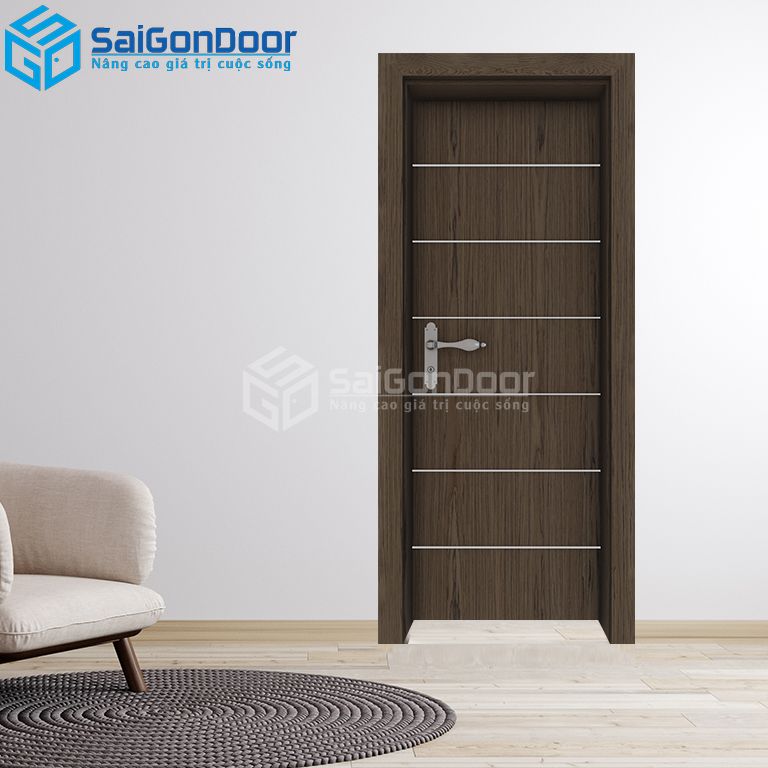 Cua-go-HDF-Laminate-P1R6s-MDFL-SGD.jpg