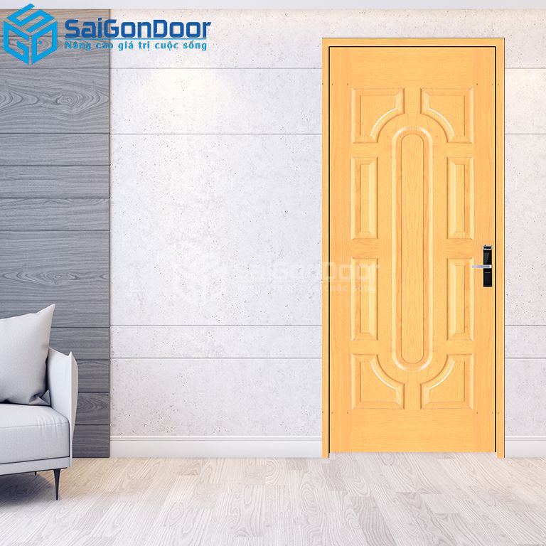 Cua-go-HDF-Veneer-019-soi-HDFV-SGD.jpg