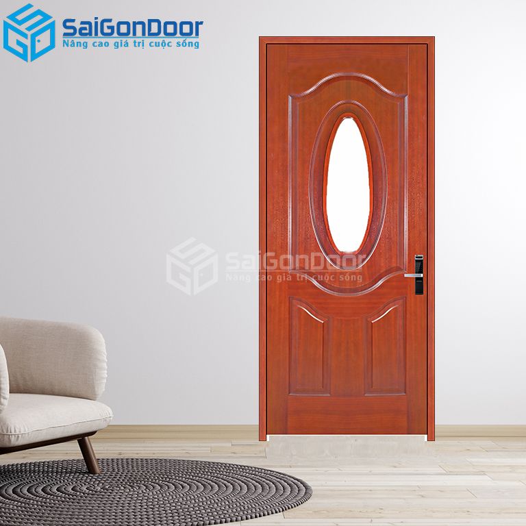 Cua-go-HDF-Veneer-3GO-cam-xe-HDFV-SGD.jpg