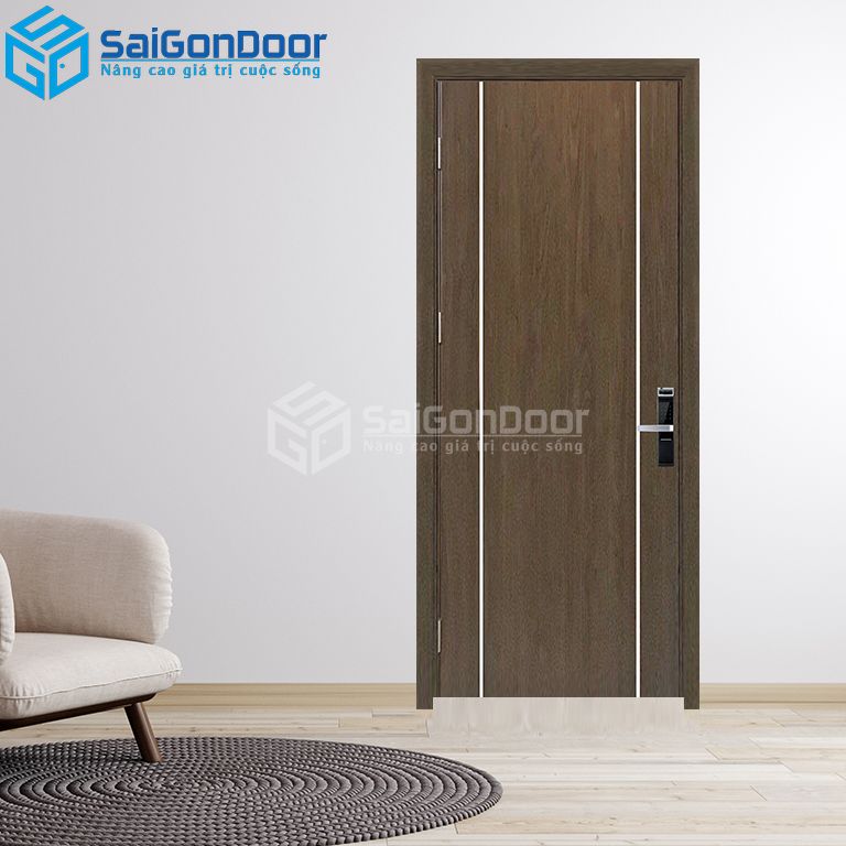 Cua-go-MDF-Laminate-P1R2a-MDFL-SGD.jpg
