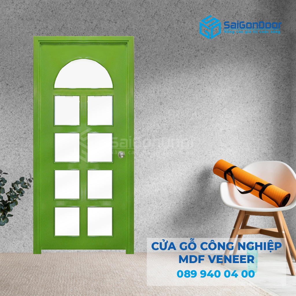 Cua-go-MDF-Veneer-P1G9-xanh-la-SGD.jpg