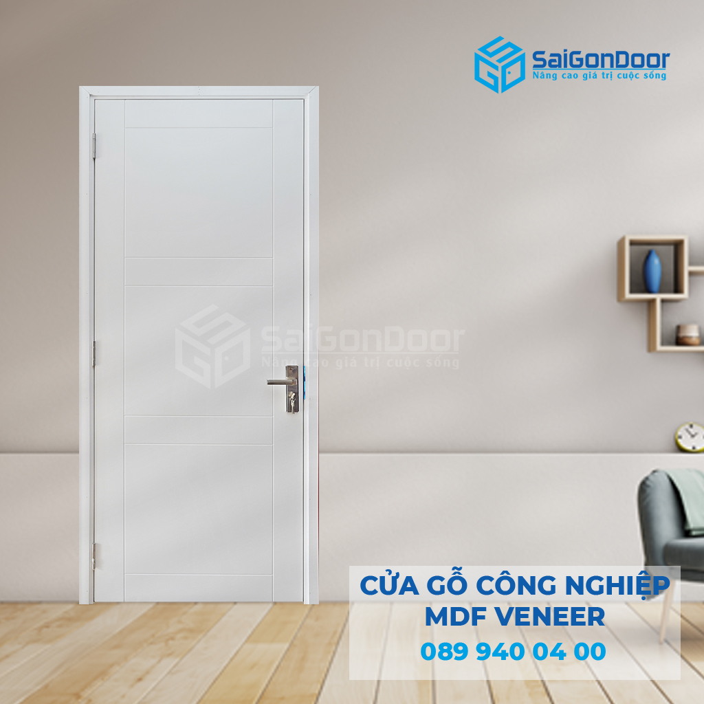 Cua-go-MDF-Veneer-P1R8-C1-SGD.jpg