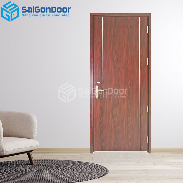 Cua-go-MDF-lamiante-P1R2-MDFL-SGD.jpg