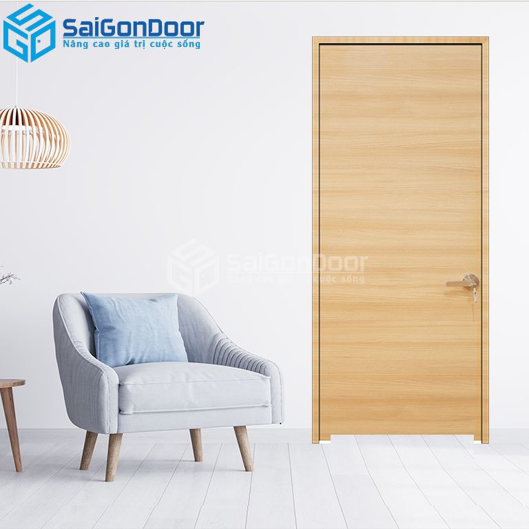 Cua-go-chong-chay-MDF-Laminate-van-ngang-a-SGD.jpg