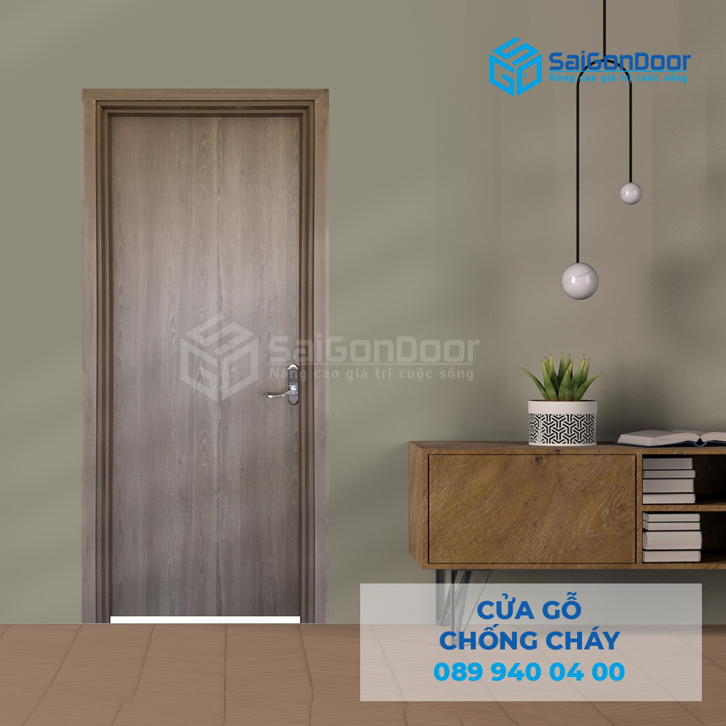 Cua-go-chong-chay-P1-cho-khach-san-SGD.jpg