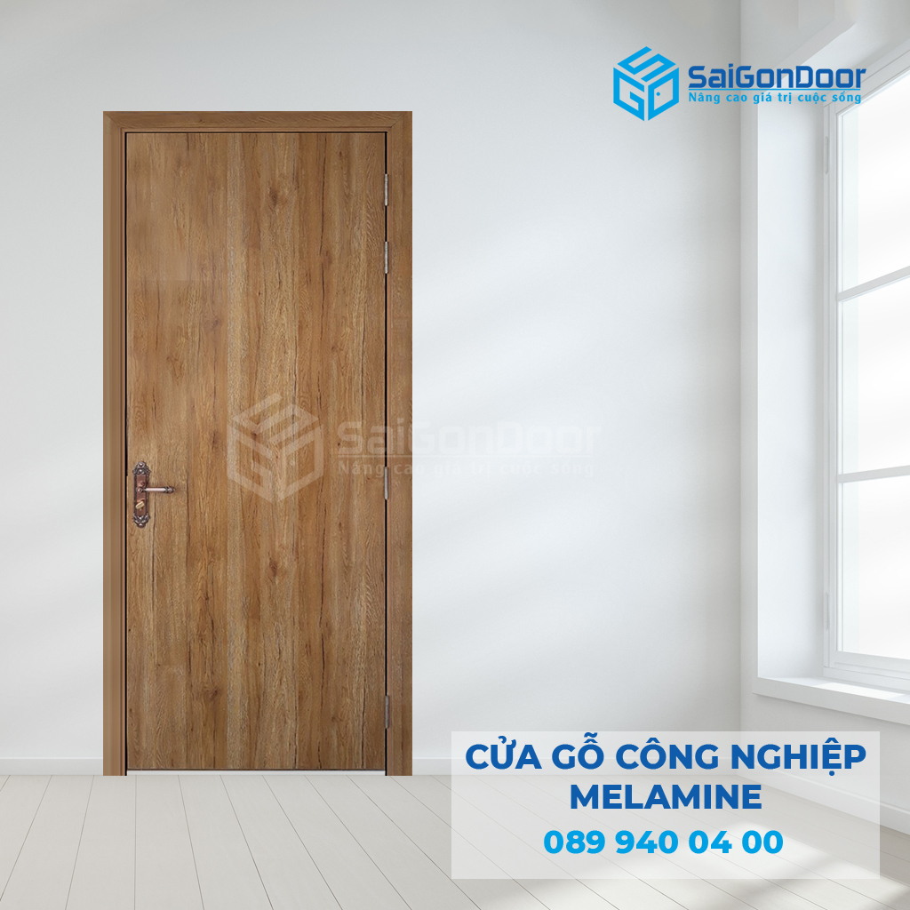 Cua-go-cong-nghiep-SGD-Melamine-P1-1-SGD.jpg