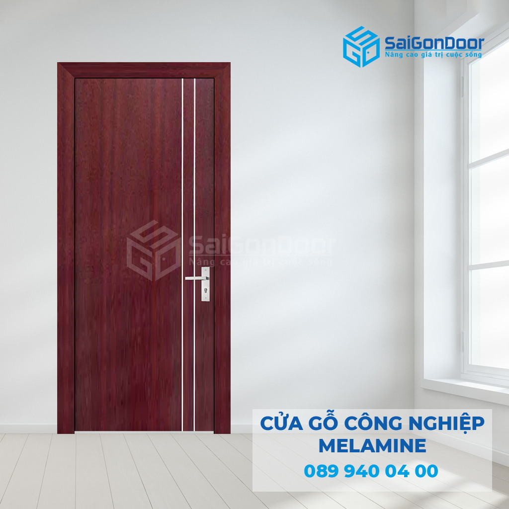 Cua-go-cong-nghiep-SGD-P1R2-1-SGD.jpg
