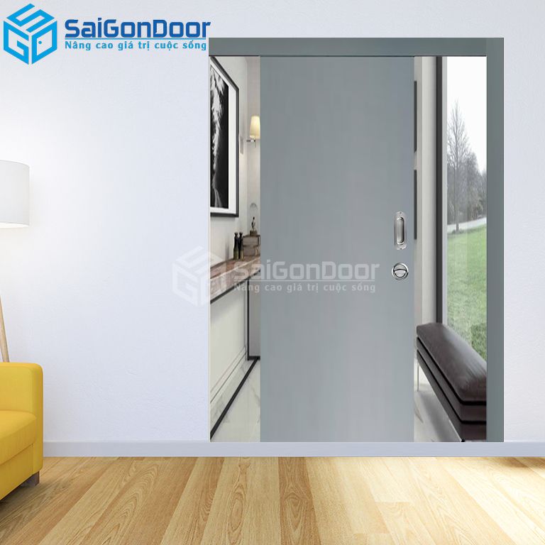 Cua-lua-truot-MDF-P1-3-MDFV-SGD.jpg
