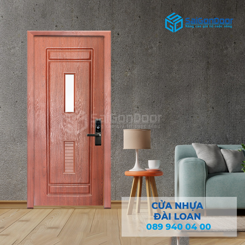 Cua-nhua-Dai-Loan-04-804Cg-SGD.jpg