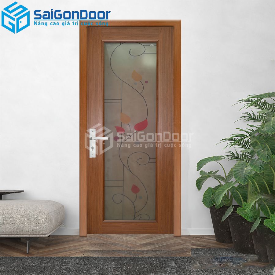 Cua-nhua-Dai-Loan-YF-88-DL-SGD.jpg