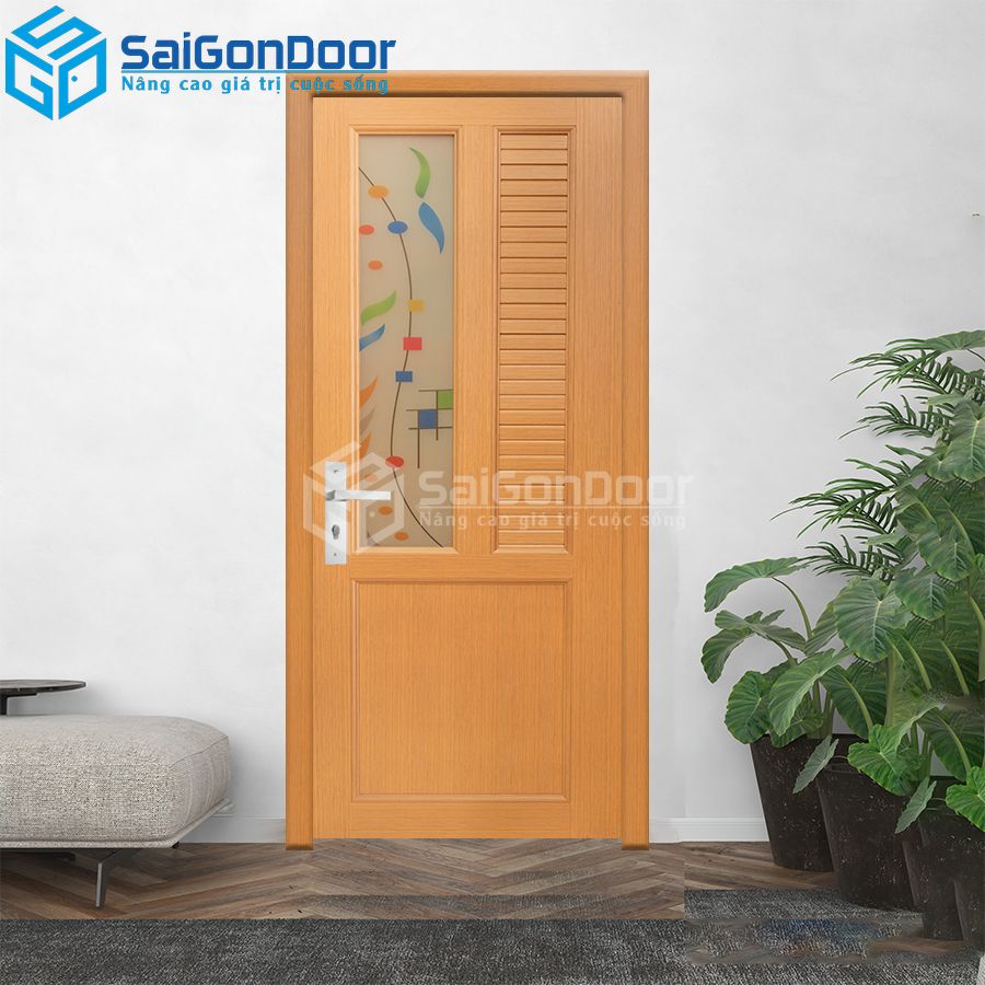 Cua-nhua-Dai-Loan-YY-12-DL-SGD.jpg