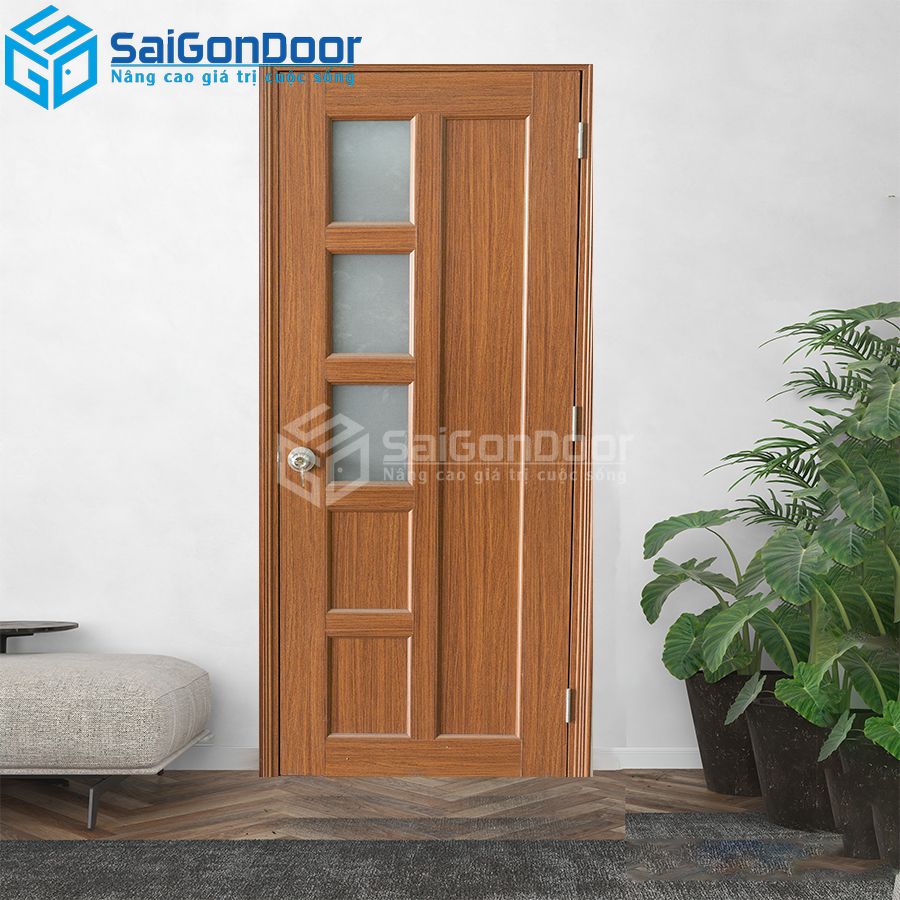 Cua-nhua-Dai-Loan-YY-30-DL-SGD.jpg