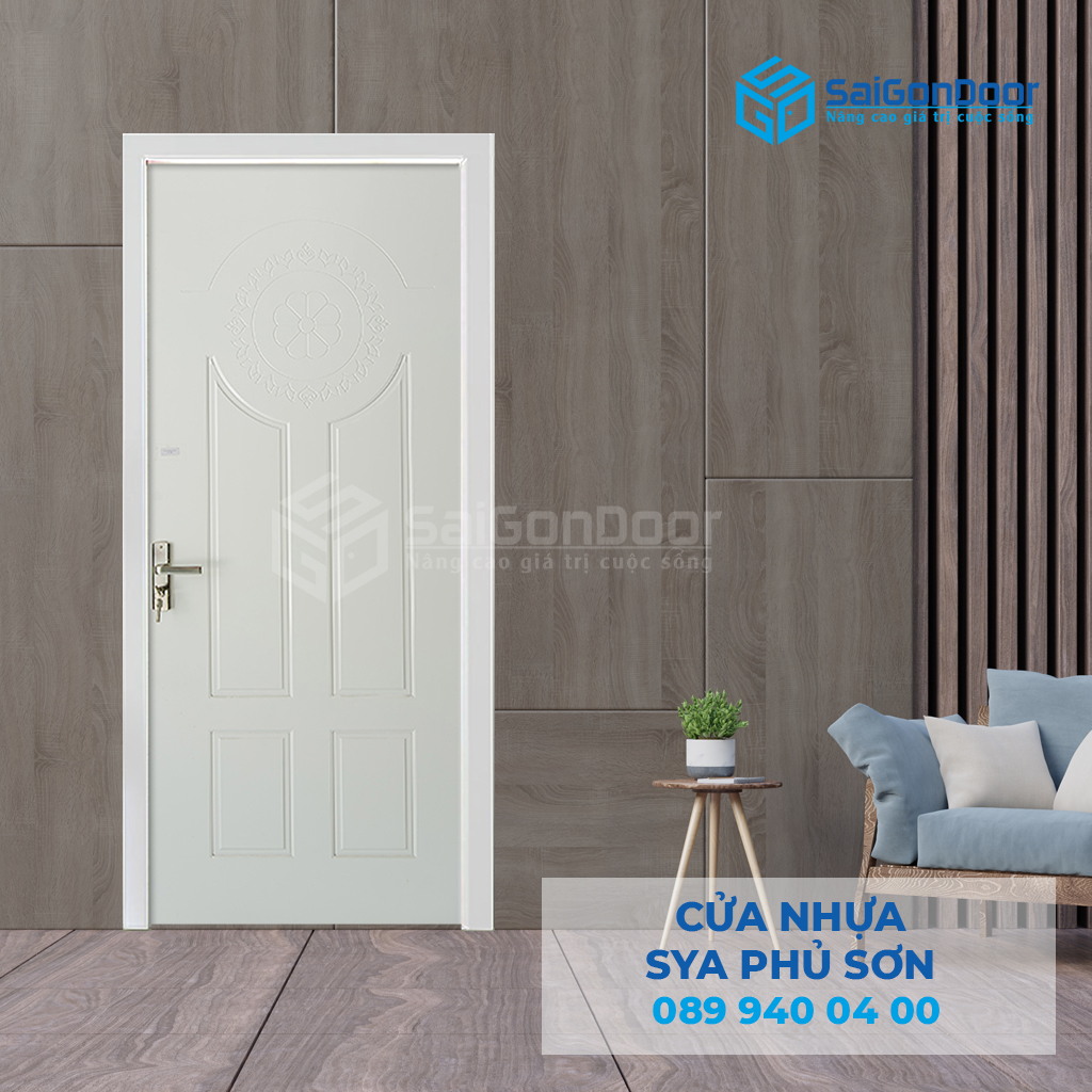 Cua-nhua-Sungyu-SYA-149-SGD.jpg