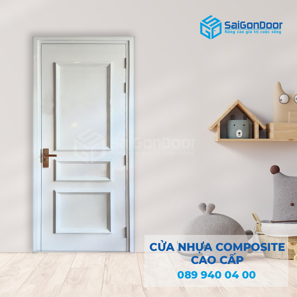 Cua-nhua-composite-3PN-TRANG-SGD.jpg