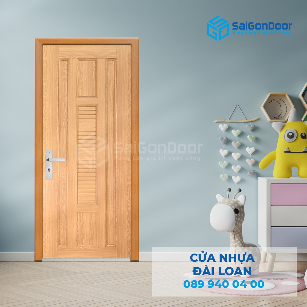 Cua-nhua-gia-go-Dai-Loan-YA-21-SGD.jpg
