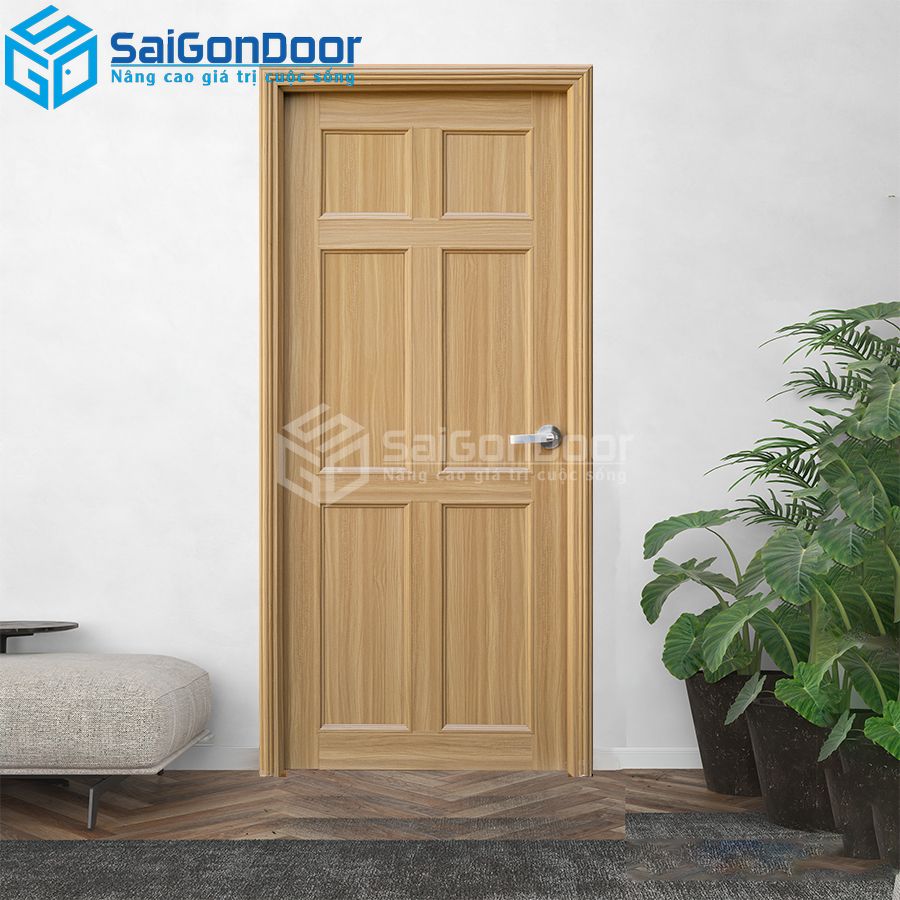 Cua-nhua-gia-go-Dai-Loan-YA-40-DL-SGD.jpg