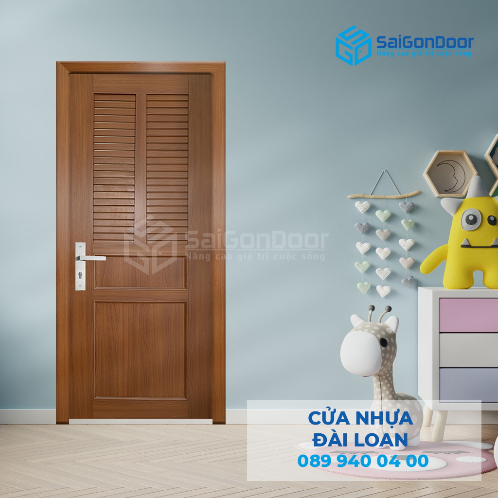 Cua-nhua-gia-go-Dai-Loan-YB-19-SGD.jpg
