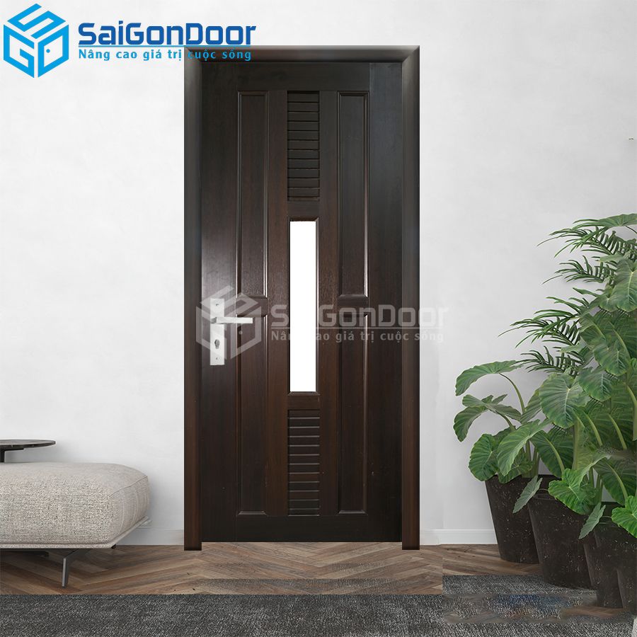 Cua-nhua-gia-go-Dai-Loan-YC-24-2-DL-SGD.jpg
