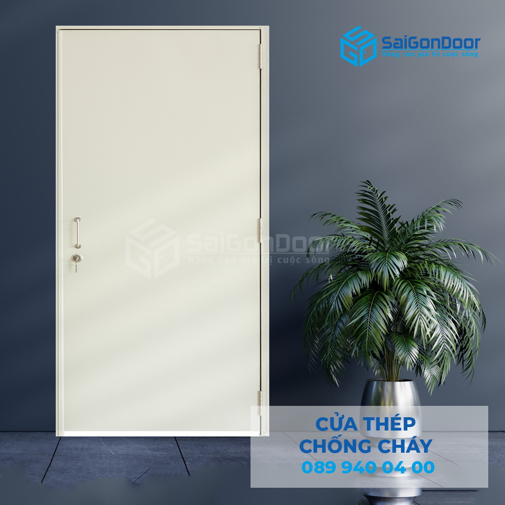 Cua-thep-chong-chay-P1-SGD.jpg