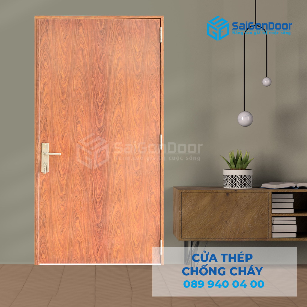 Cua-thep-chong-chay-P1-van-go-SGD.jpg