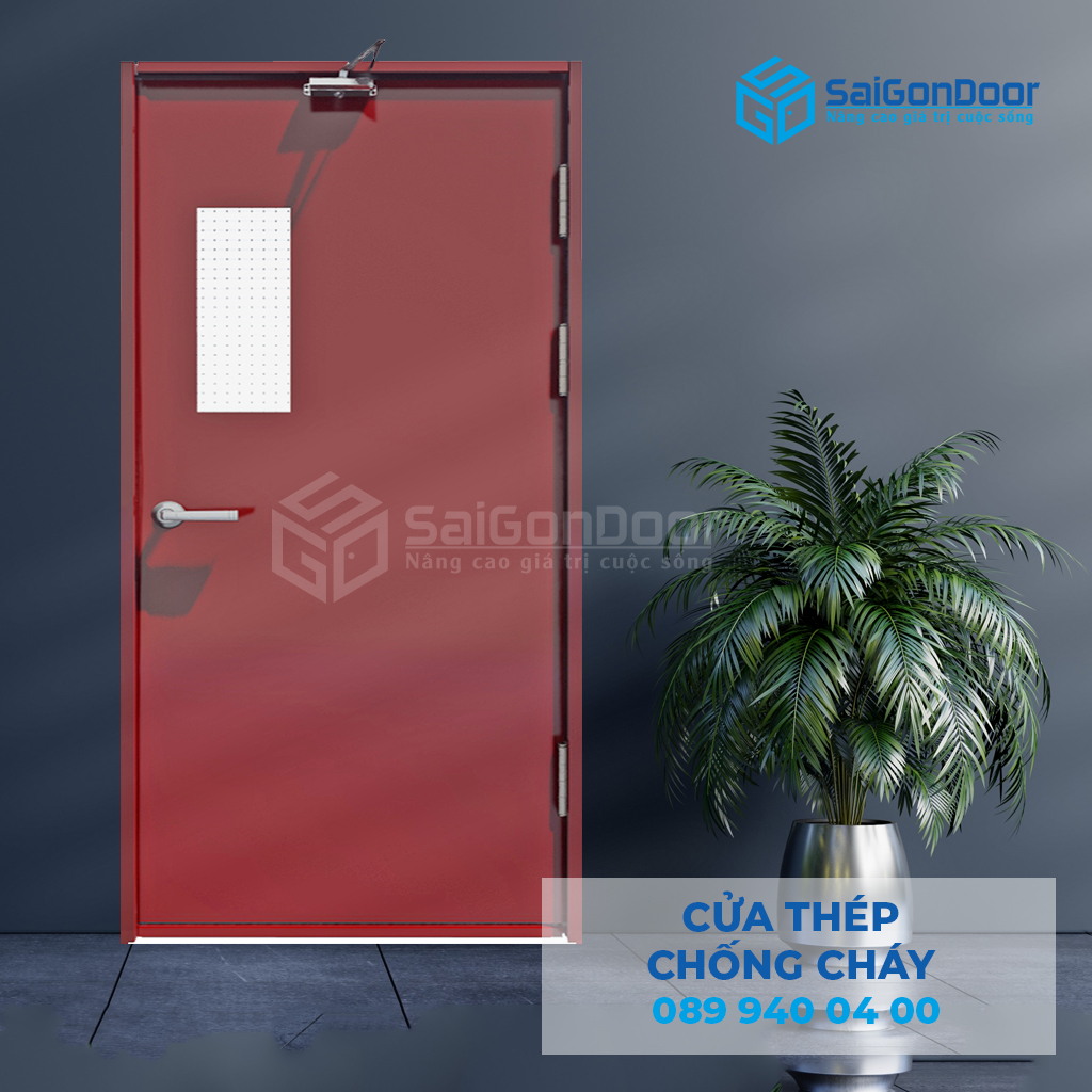 Cua-thep-chong-chay-P1G1-do-bam-SGD.jpg