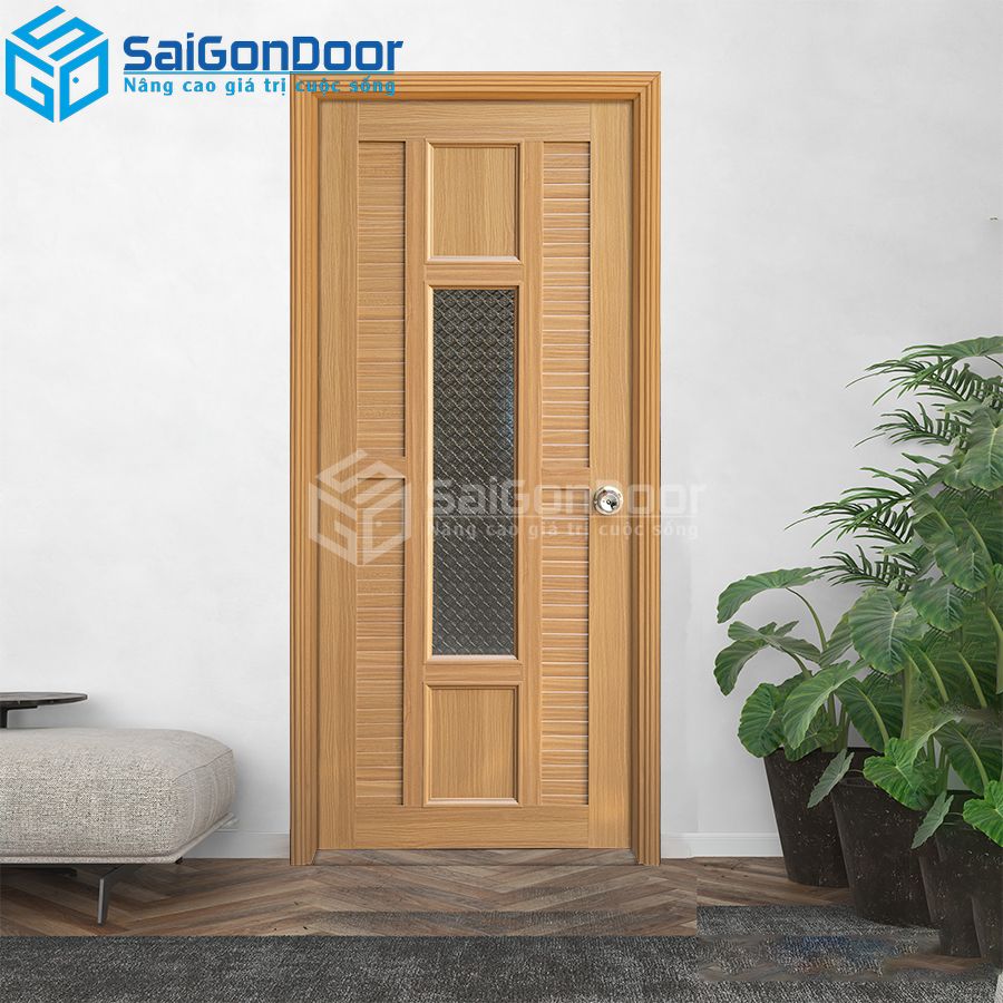 SGD-TW6-D-DL-SGD.jpg