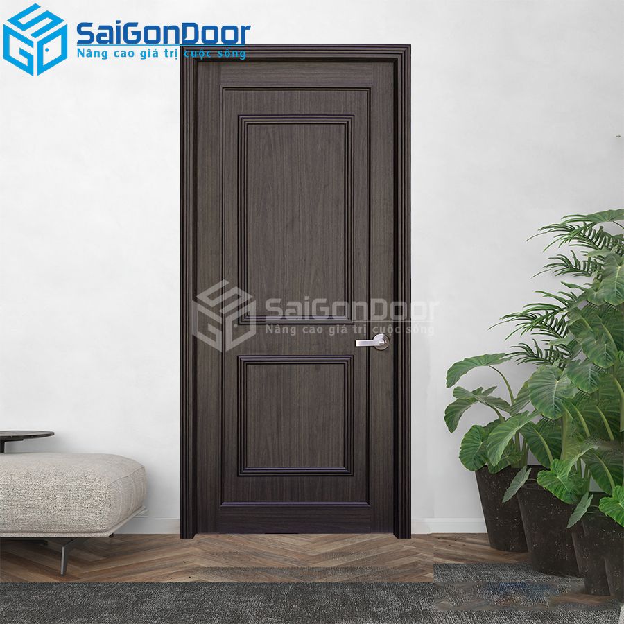 SGD-TW9-F-DL-SGD.jpg