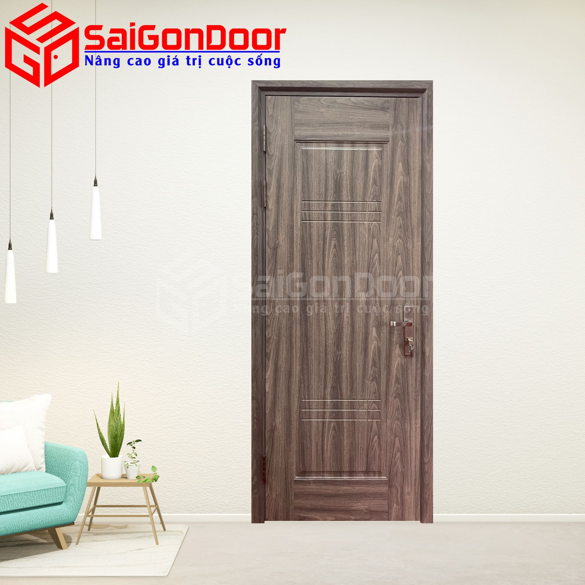 SGD-KM.TVG-1C-29.jpg