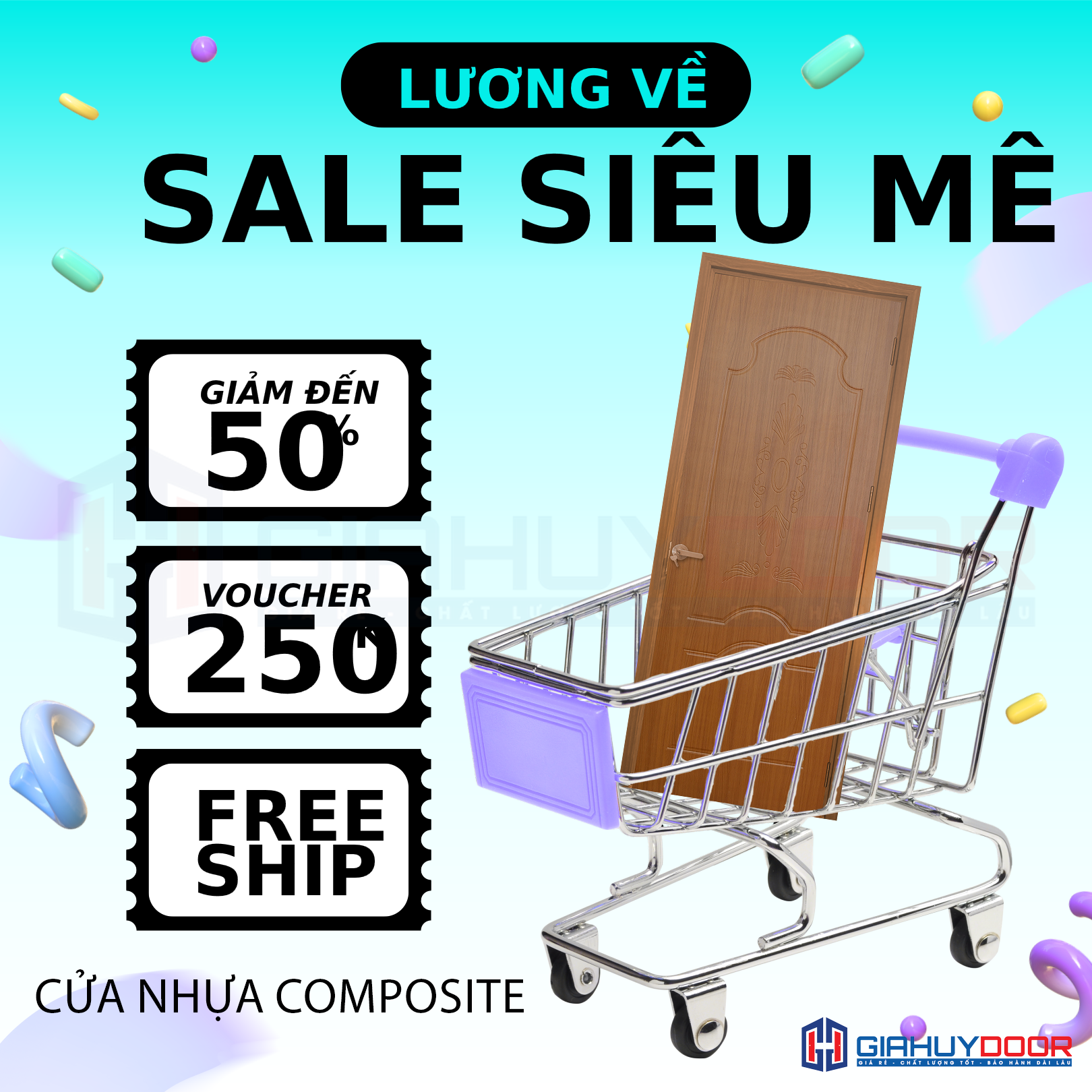 CỬA NHỰA COMPOSITE GIAHUYDOOR – GIẢI PHÁP VỪA BỀN VỪA ĐẸP CỬA NHỰA COMPOSITE GIAHUYDOOR – GIẢI PHÁP VỪA BỀN VỪA ĐẸP