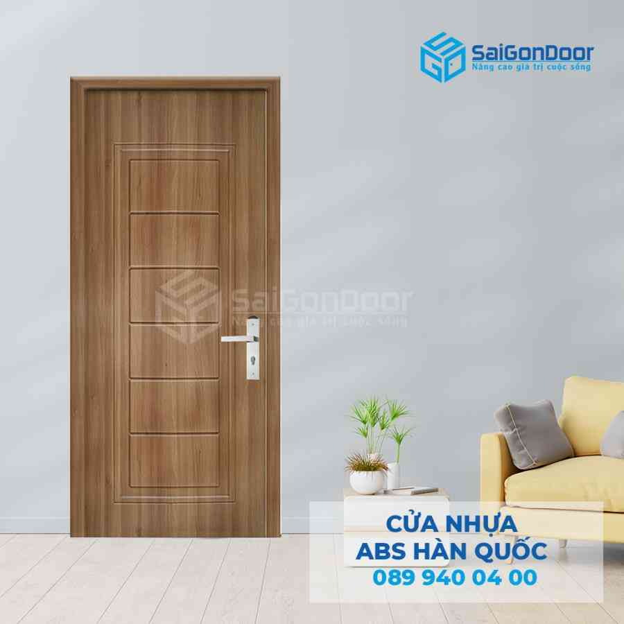 Cua-ABS-KOS-102-K1129-2.jpg-SGD-ABS.jpg