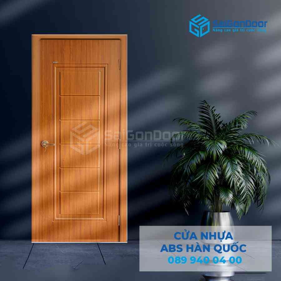 Cua-ABS-KOS-102-M8707.jpg-SGD-ABS.jpg