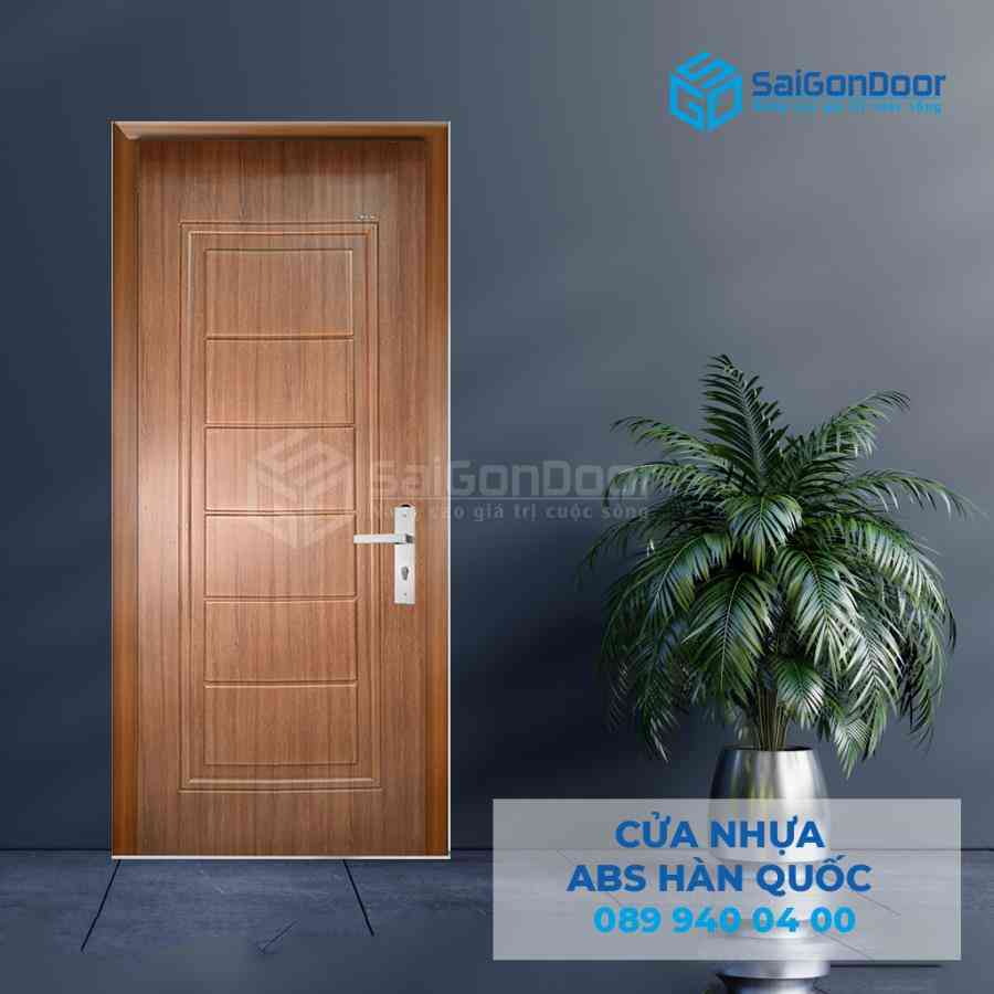 Cua-ABS-KOS-102-W0901-5.jpg-SGD-ABS.jpg