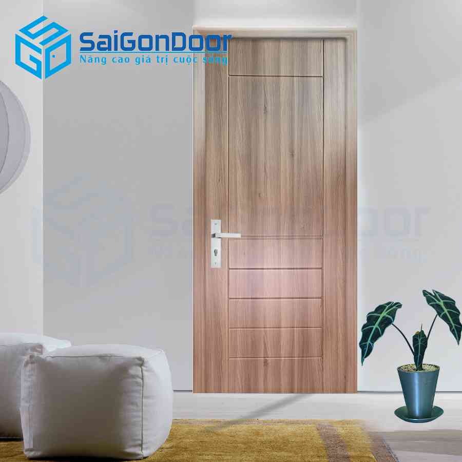 Cua-ABS-KOS-105-W0901-2-1.jpg-ABS-SGD-1.jpg