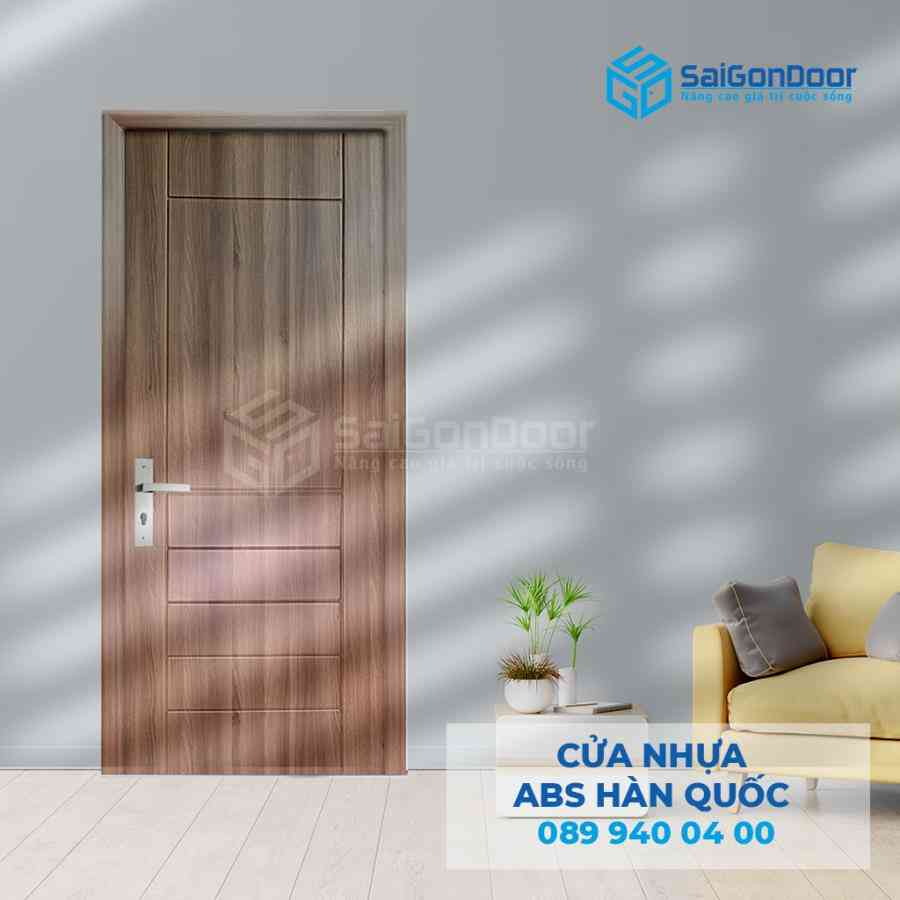 Cua-ABS-KOS-105-W0901-2.jpg-SGD-ABS.jpg