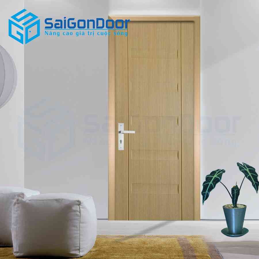 Cua-ABS-KOS-110-MQ808-5.jpg-ABS-SGD.jpg