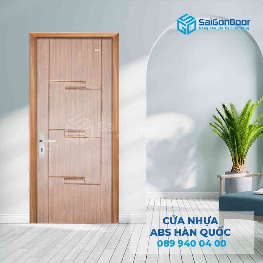 Cua-ABS-KOS-111-W0901-2.jpg-SGD-ABS.jpg