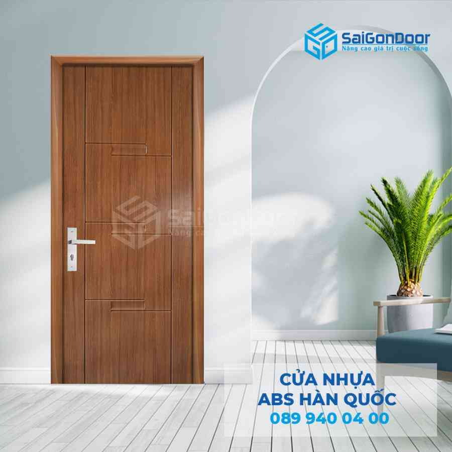 Cua-ABS-KOS-111-W0901-3.jpg-SGD-ABS.jpg