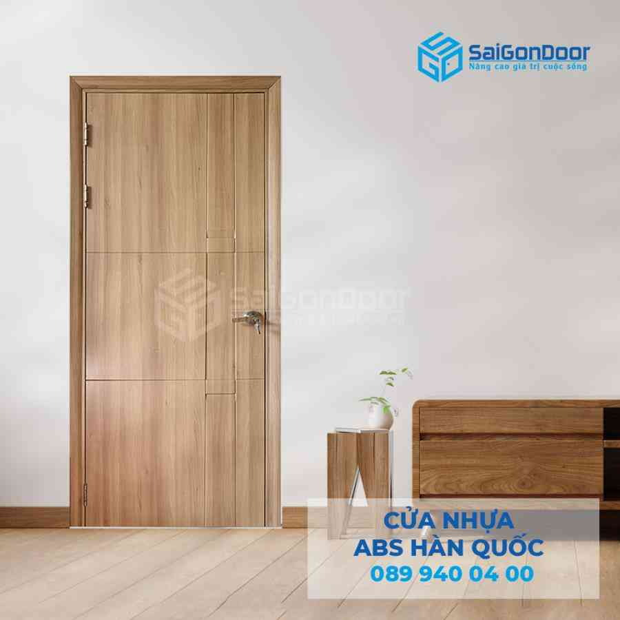 Cua-ABS-KOS-116-K1129-6.jpg-SGD-ABS.jpg