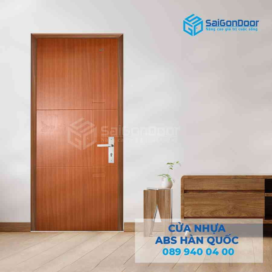 Cua-ABS-KOS-116-M8707-2.jpg-SGD-ABS.jpg