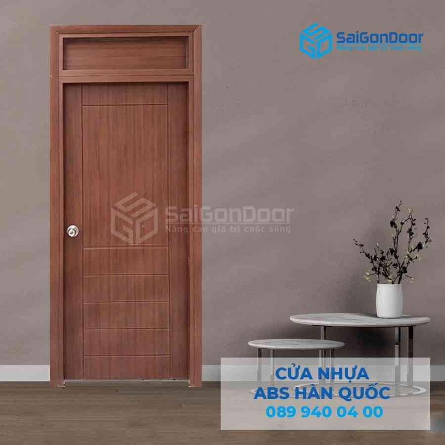 Cua-ABS-KOS-FIX1.jpg-SGD-ABS.jpg