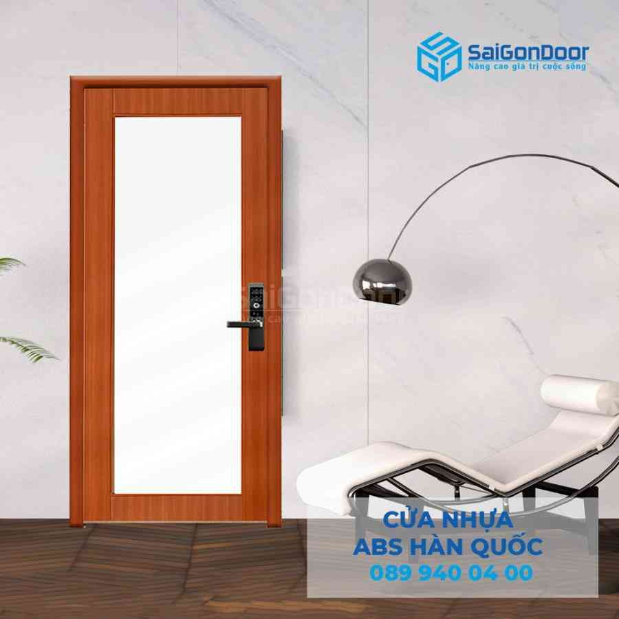 Cua-ABS-KOS-SD2.jpg-SGD-ABS.jpg