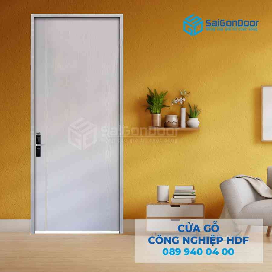 Cua-go-HDF-1PR1-C1.jpg-SGD-HDF.jpg