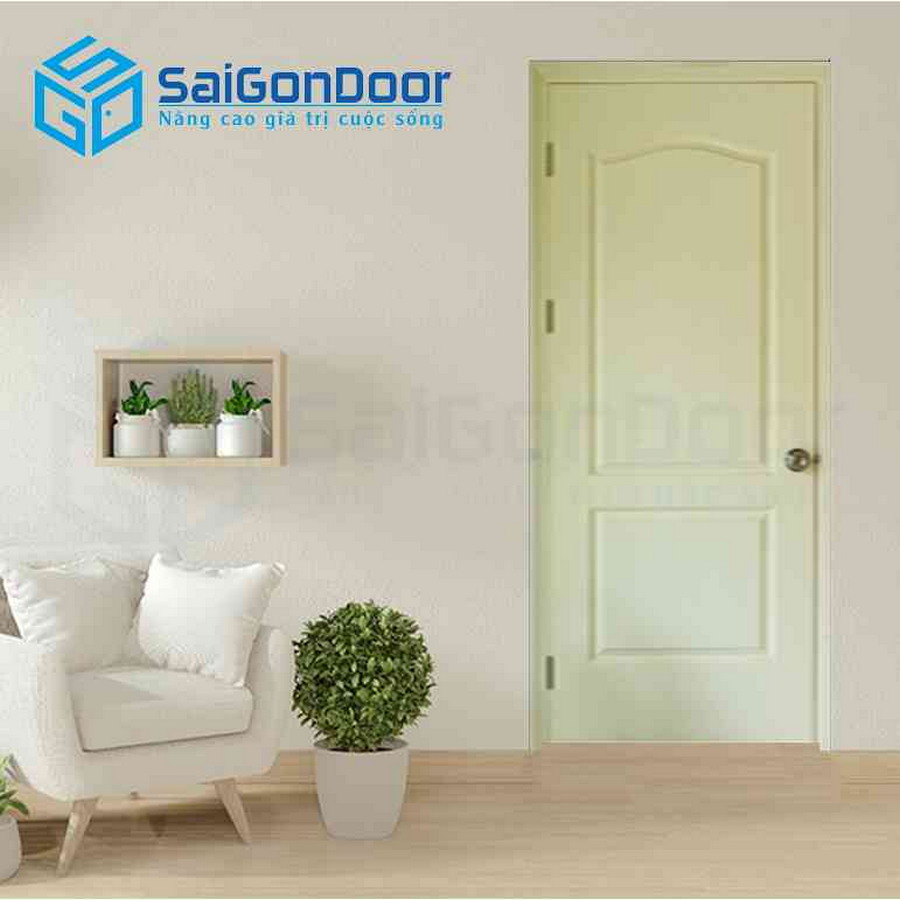 Cua-go-HDF-2A-C2.jpg-HDF-SGD.jpg