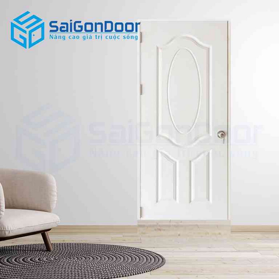 Cua-go-HDF-3A-C1.jpg-HDF-SGD.jpg